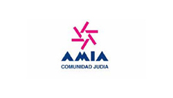 AMIA