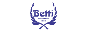 Casa Betti City Bell