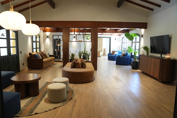 Nuevas Salas Memorial 2